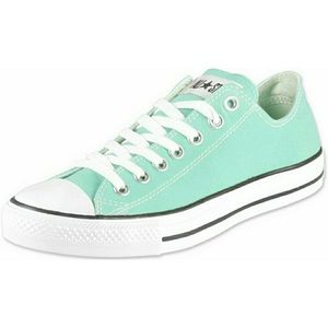converse chuck taylor mint green Off 53 